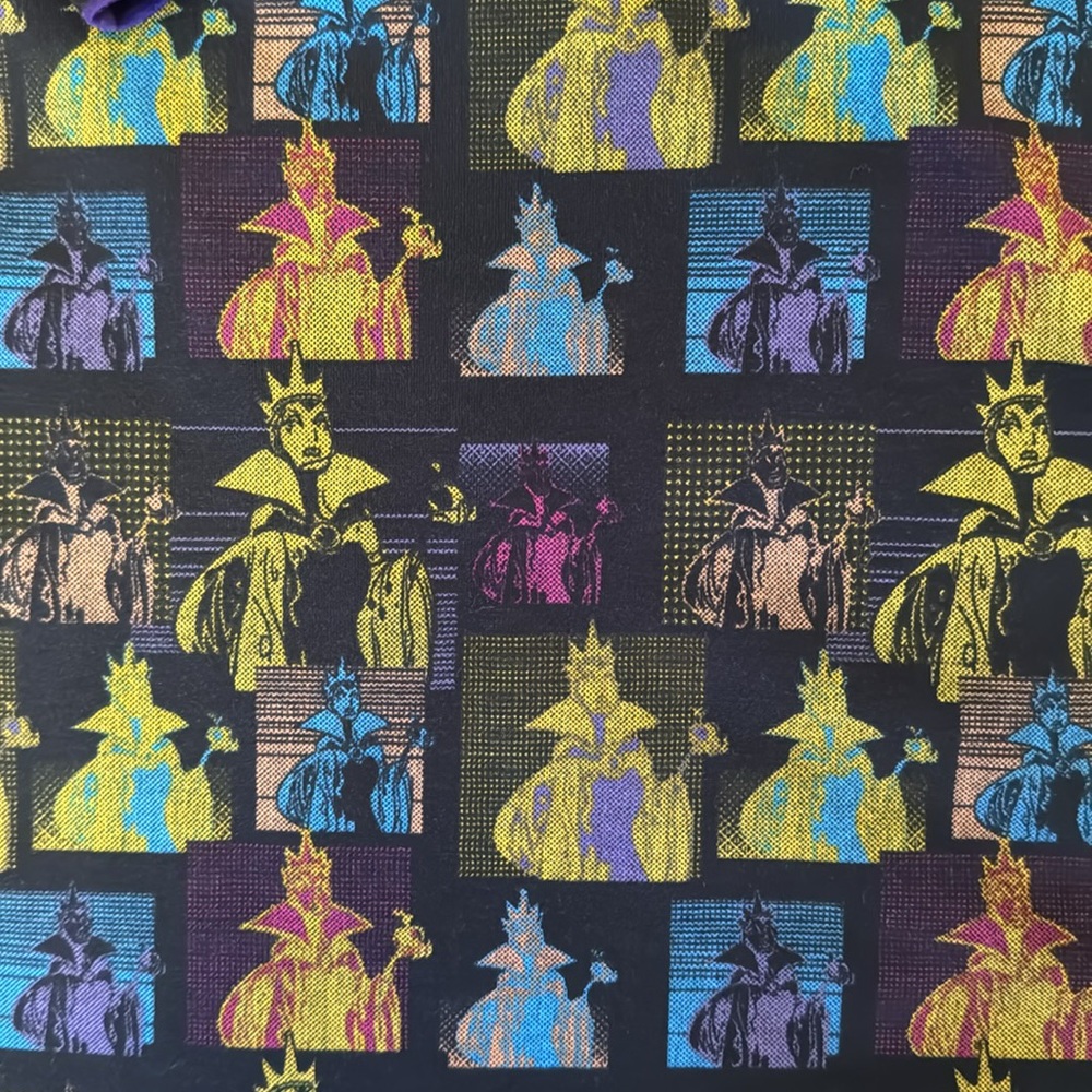 Lularoe Disney Randy - Picture 2 of 3